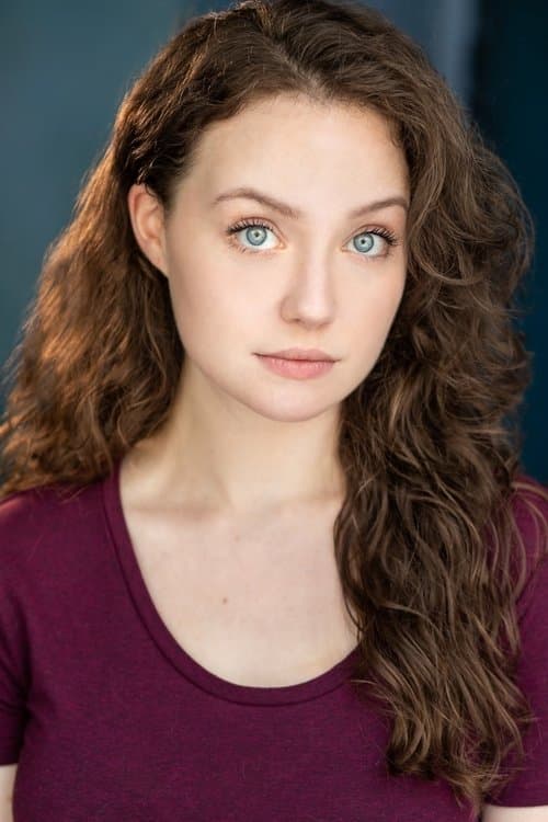 Emily Grace Dunn image