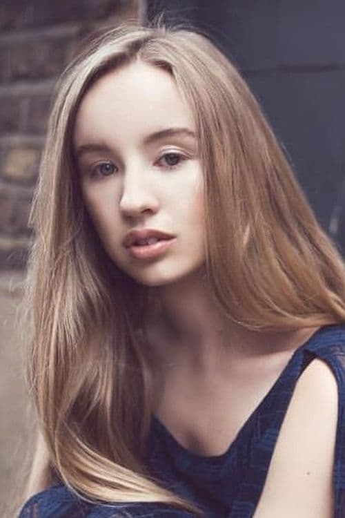 Emily Haigh image