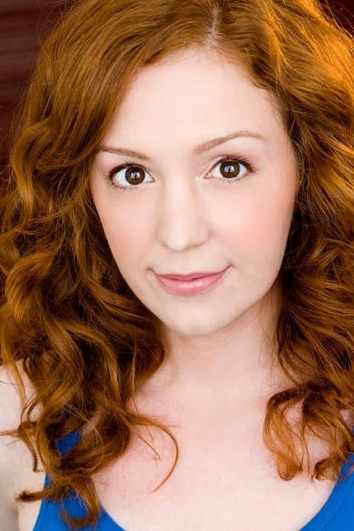 Emily Happe image