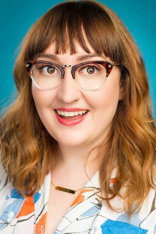 Emily Heller image