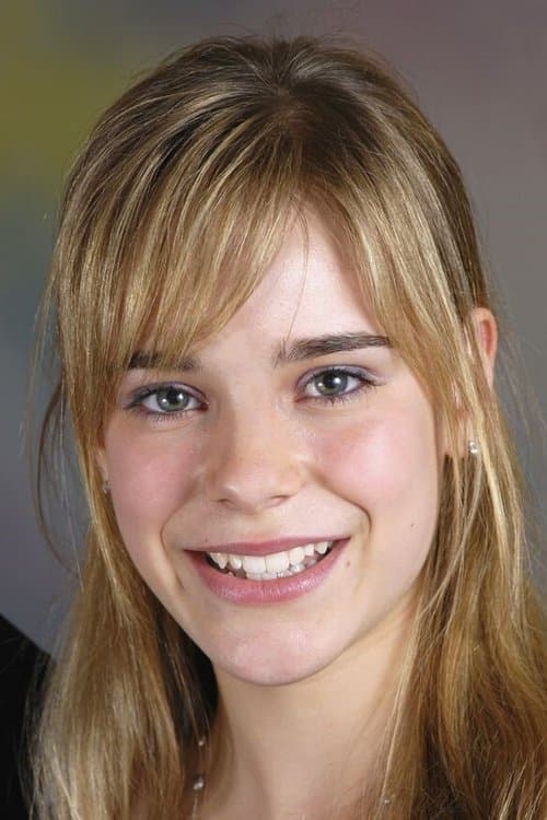 Emily Hirst image