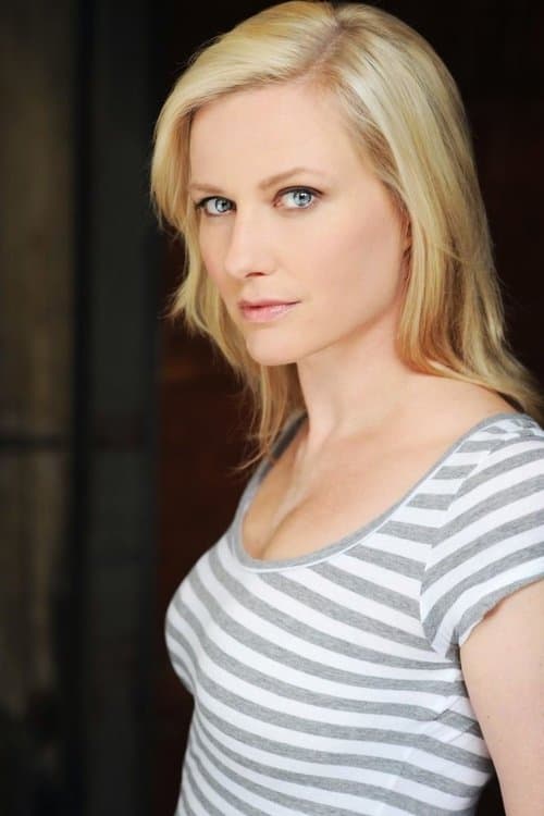 Emily Holmes image