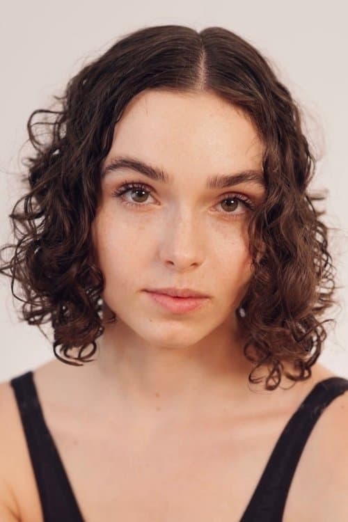 Emily John image