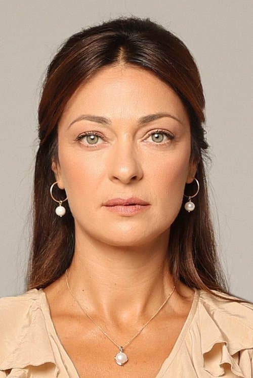 Emily Koliandri image