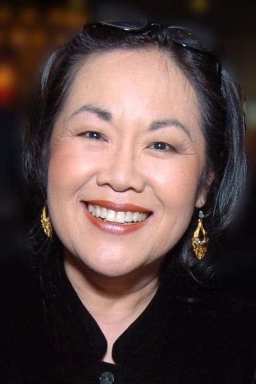 Emily Kuroda image