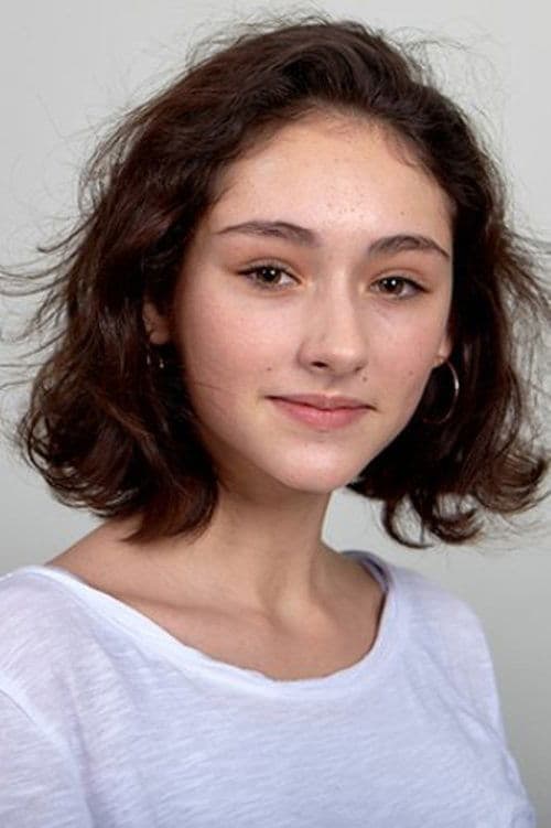 Emily Kusche image