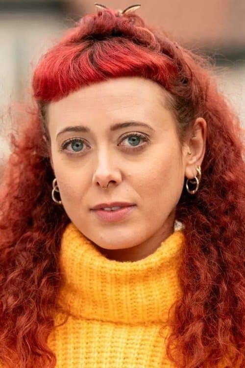 Emily Lamey image