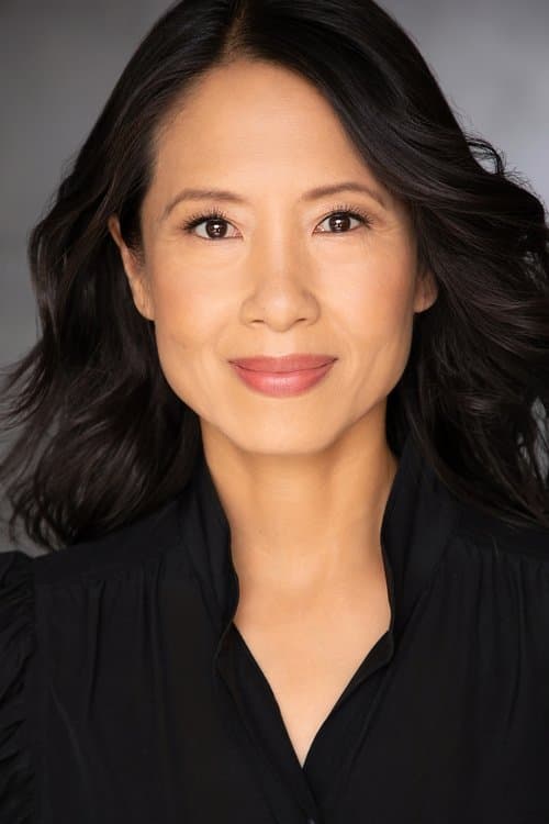Emily Liu image