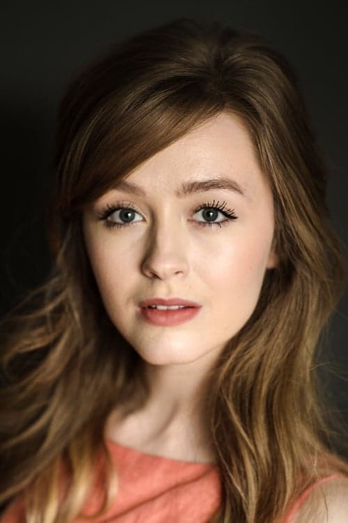 Emily Marie Palmer image