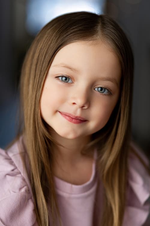 Emily Mitchell image