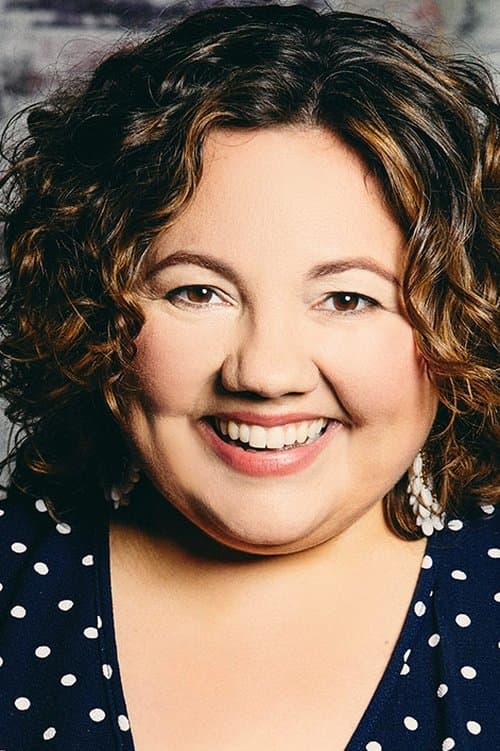 Emily Nelson image