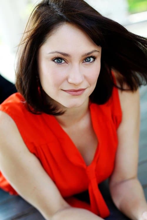Emily Neves image