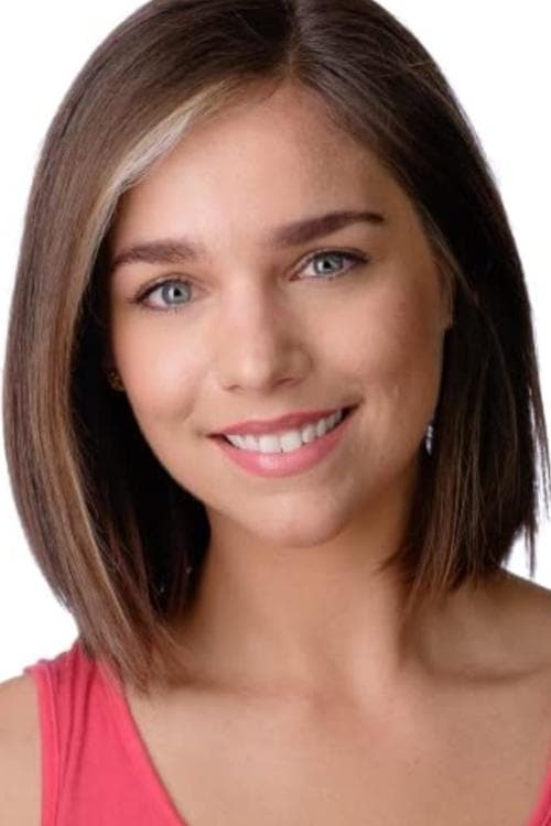 Emily Perry image