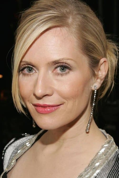 Emily Procter image