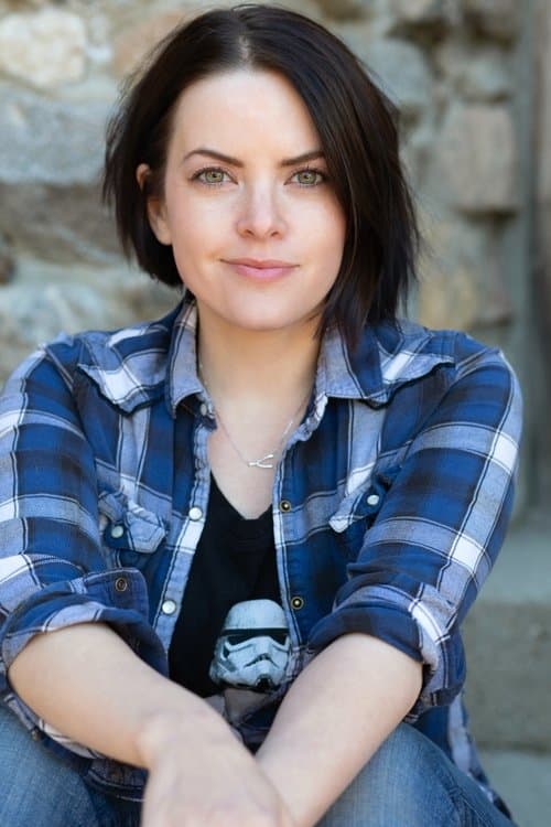 Emily Sandifer image