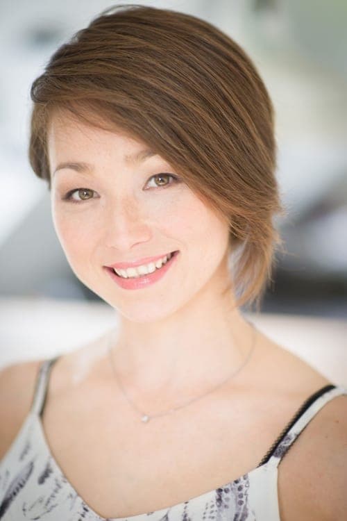 Emily Shelton image