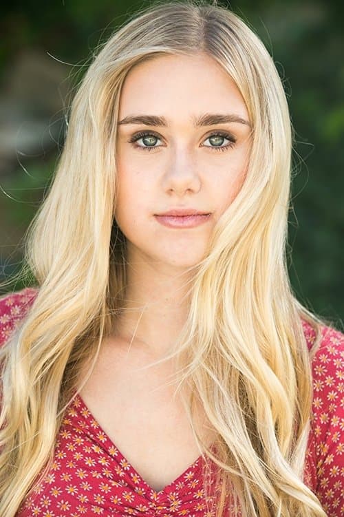 Emily Skinner image