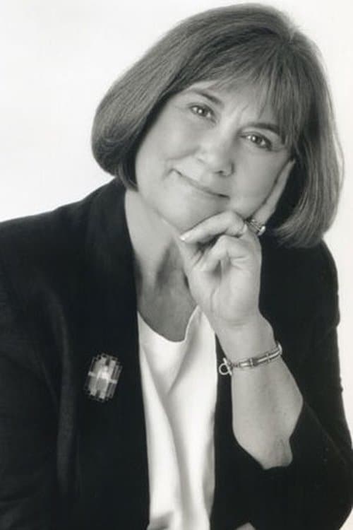 Photo of Emily Squires