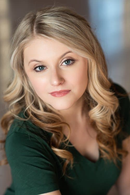 Emily Sue Bengtson image