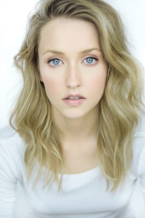 Emily Tennant image