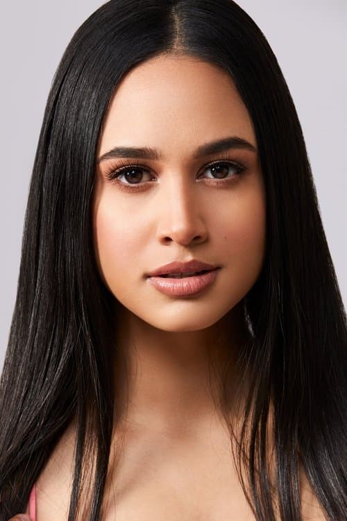 Emily Tosta image