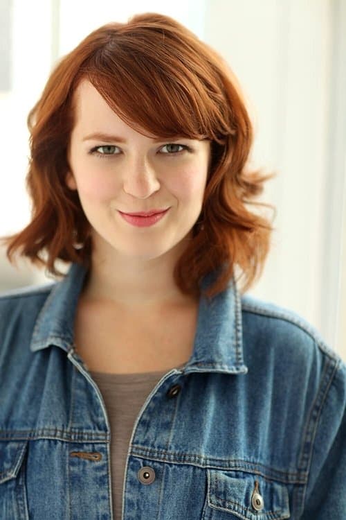 Emily Walton image