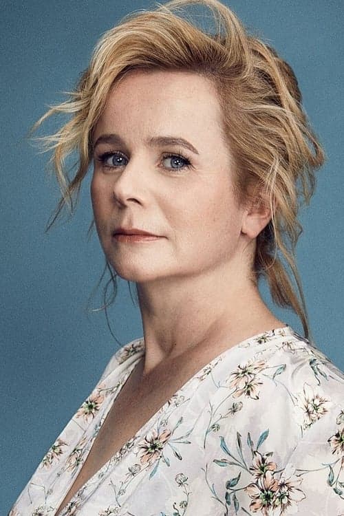 Emily Watson image