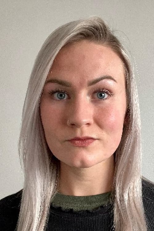 Emily Webber image