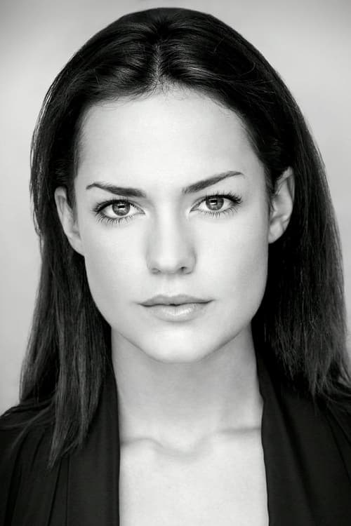 Emily Wyatt image