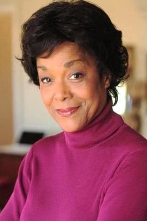 Emily Yancy image