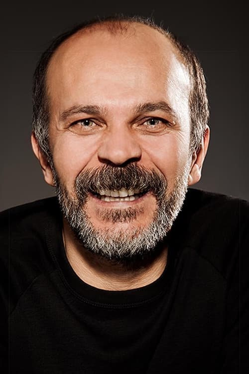 Emin Gürsoy image