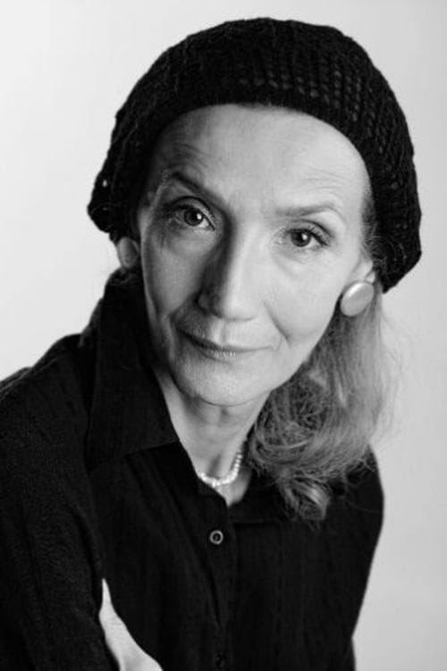 Emina 'Minka' Muftić image