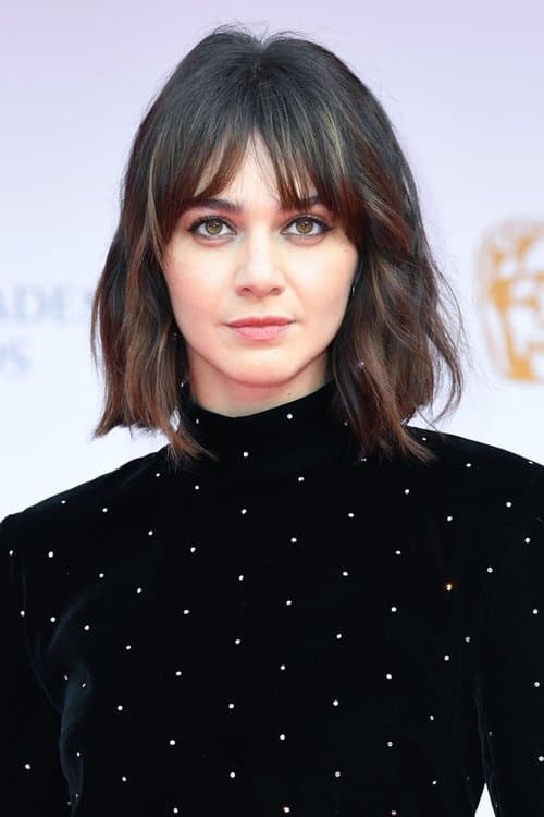 Emma Appleton image