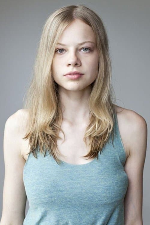 Emma Bading image