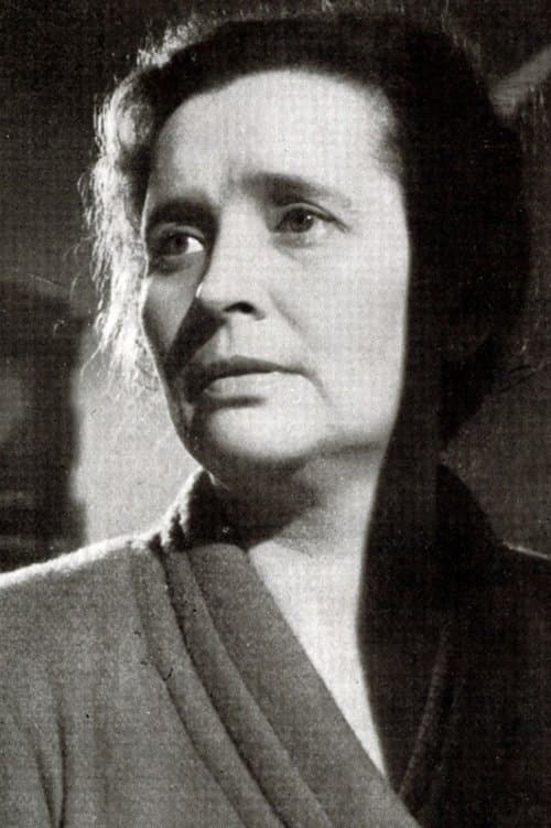 Emma Baron image