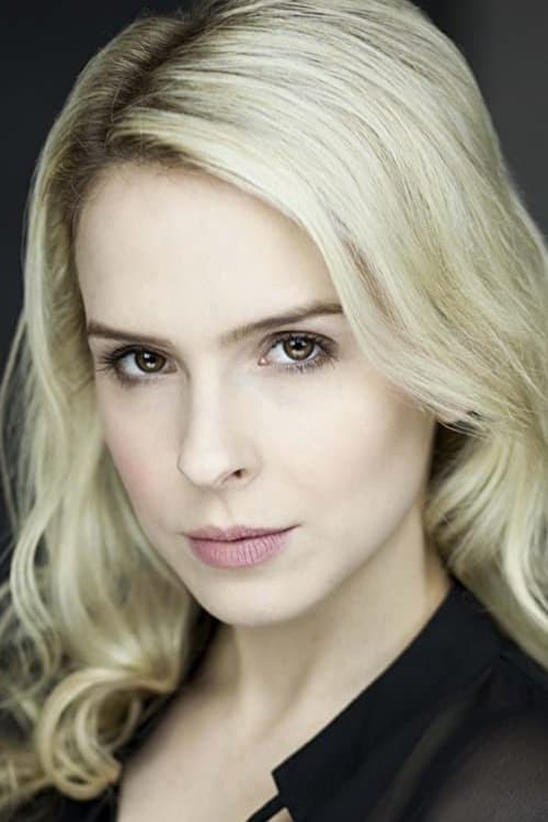 Emma Barratt image