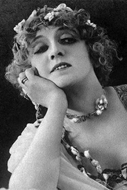 Emma Bauer image