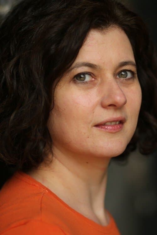 Emma Bird image