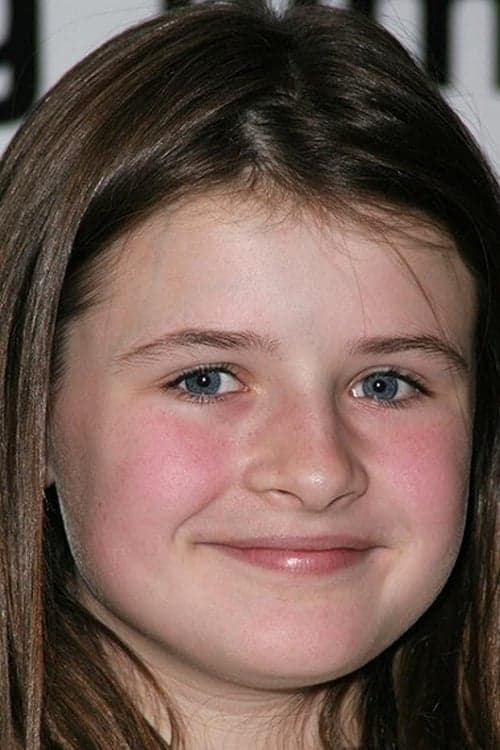 Emma Bolger image