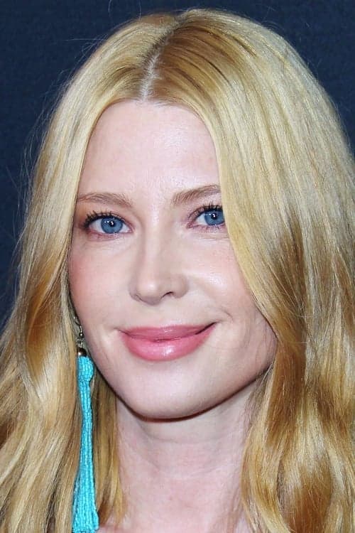 Emma Booth image
