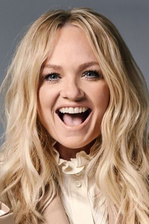 Emma Bunton image
