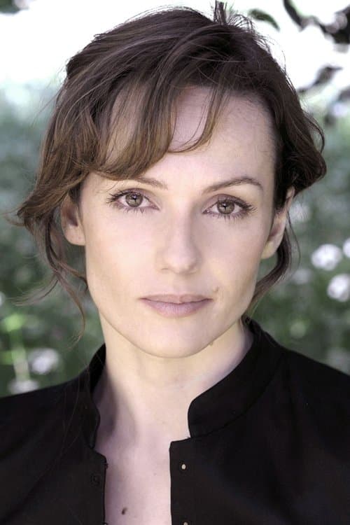 Emma Campbell-Jones image