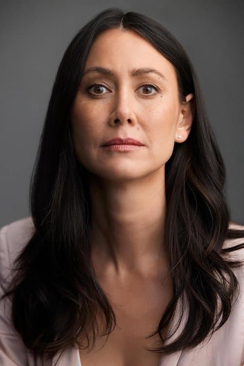 Emma Choy image