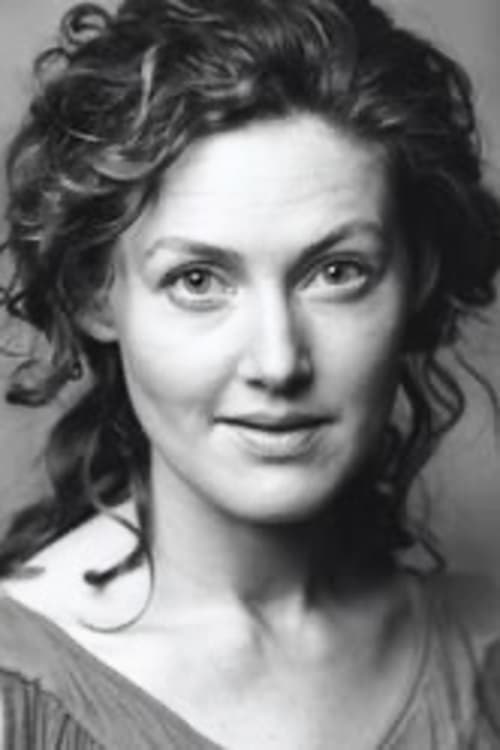 Emma Cleasby image