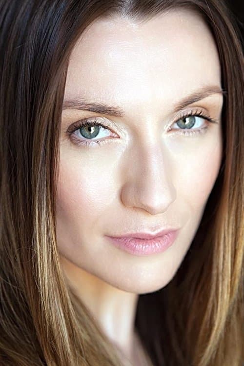Emma Clifford image