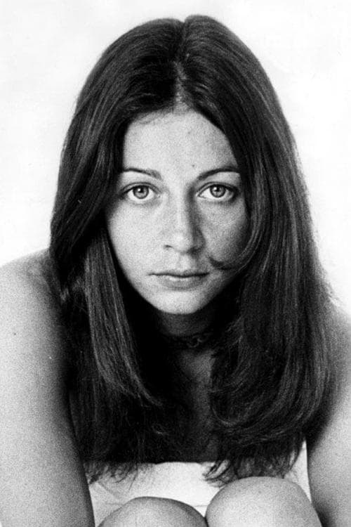 Emma Cohen image