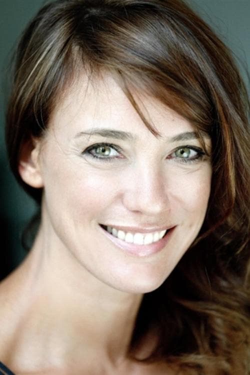 Emma Colberti image