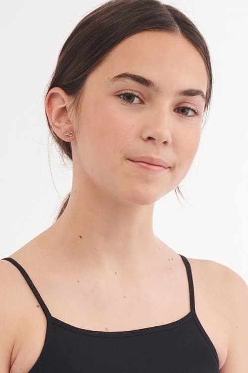 Emma Cormier image