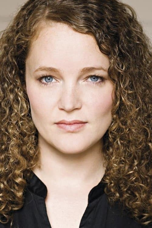 Emma Cunniffe image
