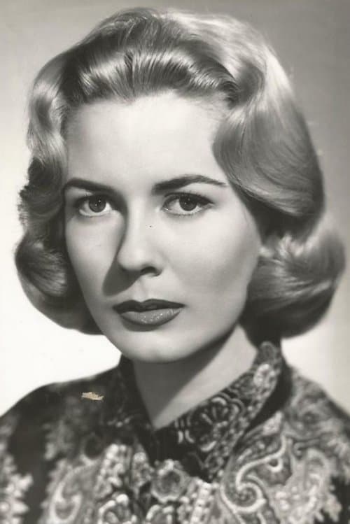 Emma Danieli image